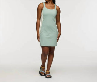 Cotopaxi - Muevo Active Dress