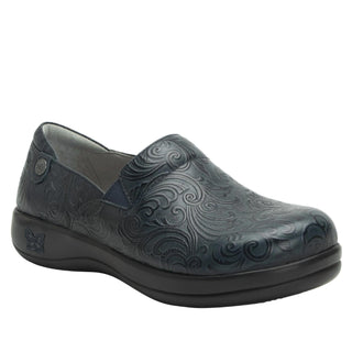 Alegria - Sapatos Keli Femininos