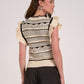Elan - Noelle Crewneck Sweater