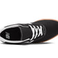 New Balance - Men’s AM55 Skate Shoes