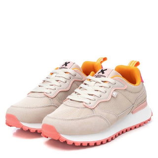 Xti - Tênis Feminino