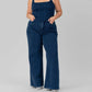 Good American - Soft Sculpt Corset Tank