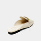 Shu Shop - Women's Andromeda Slip On Loafers