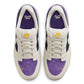 Nike - Men's Sb Force 58 Orewood Shoe