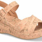 Kork-Ease - Women's Myrna 2.0 Sandal