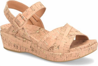 Kork-Ease - Sandália Myrna 2.0 Feminina
