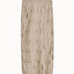 By Malene Birger - Elisas Maxi Skirt