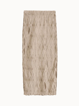 By Malene Birger - Elisas Maxi Skirt