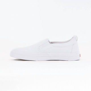 Taos - Tênis de lona feminino Rubber Soul