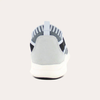 Naot - Tênis Adonis Slip On Feminino - Médio