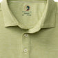 Duck Head - Men's Summerford Performance Pique Short Sleeve Polo