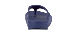 Oofos - Men's Ooriginal Sandals