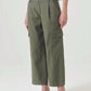 Agolde - Jericho Wdie Leg Cargo Pants