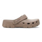 Birkenstock - Women's Birki Flow Eva Clogs