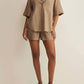 Z Supply - Expedition High Rise Short