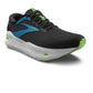 Brooks - Men's Ghost Max Shoes
