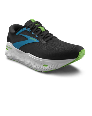 Brooks - Sapatos Ghost Max Masculinos
