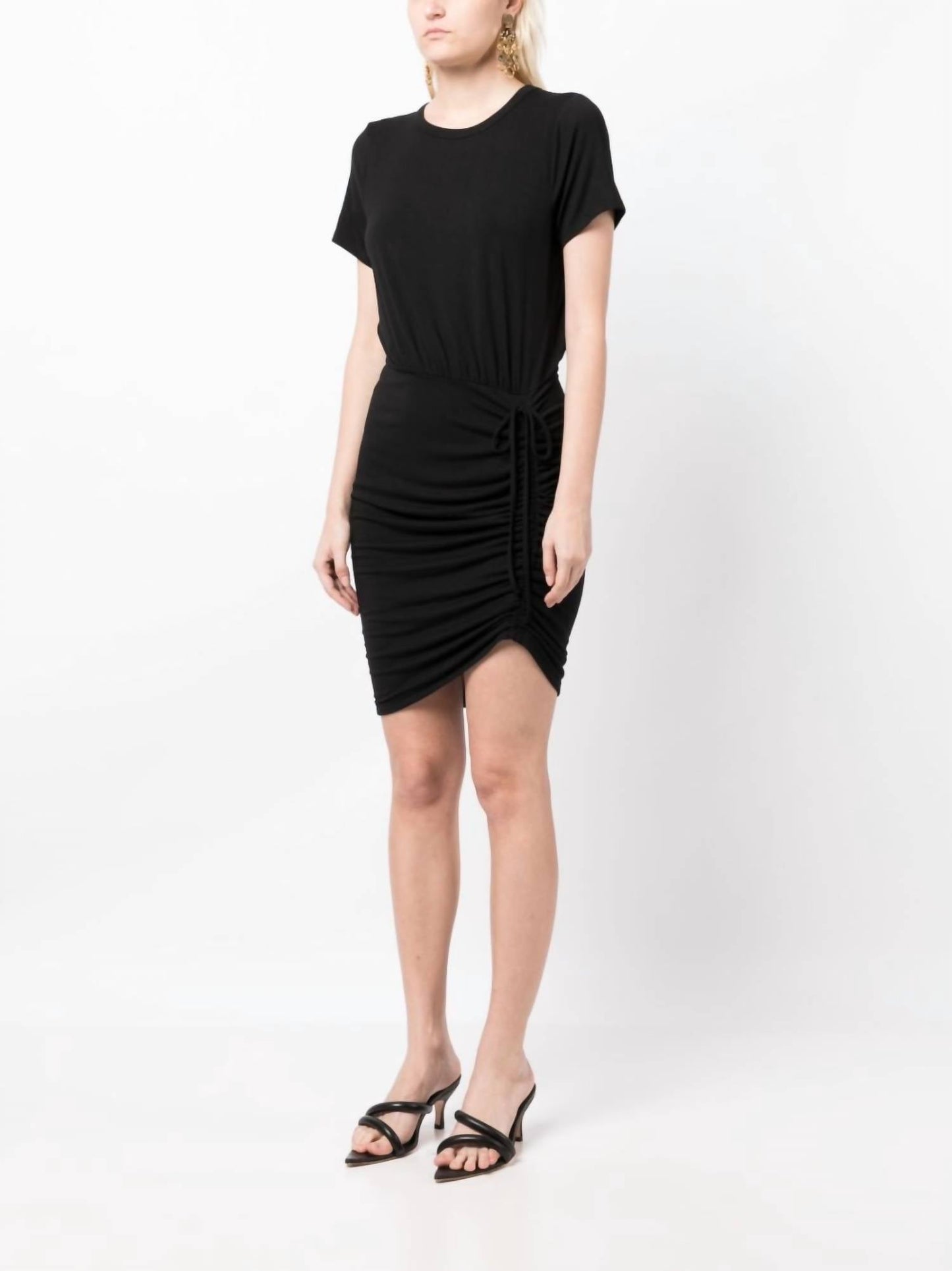 Veronica Beard - Hannock Dress