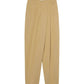 A.L.C. - Brody Pleated Pant