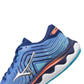 Mizuno - Tênis de corrida feminino Wave Horizon 6