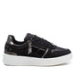 Xti - Women's Casual Sneakers