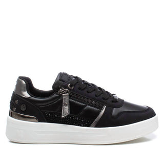 Xti - Tênis Casual Feminino