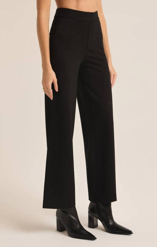 Z Supply - Do it all trouser