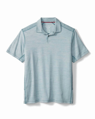 Tommy Bahama - MEN'S DELRAY ISLANDZONE POLO