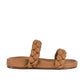 Kaanas - Women's Coco Chunky Slides Sandals