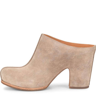 Kork-Ease - Mule Sagano Feminino