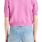 Steve Madden - Knit Button Down Cardigan