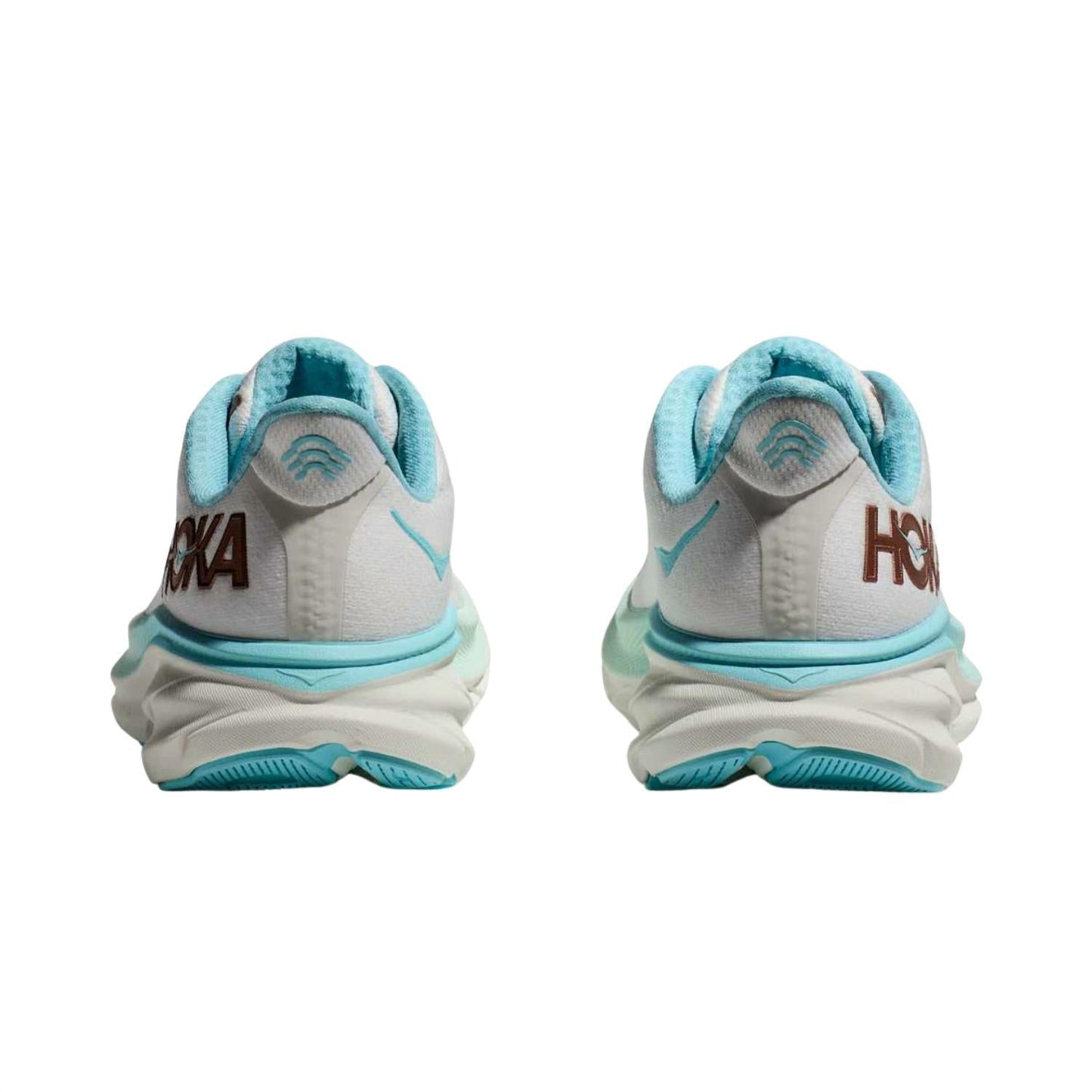 Hoka - Women's Clifton 9 Running Shoes