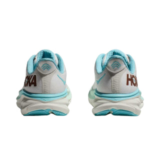 Hoka - Tênis de corrida feminino Clifton 9