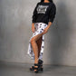 Care Tucker - Vestido midi com zíper Lennon