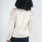 Emily Mccarthy - Orchid Top