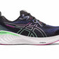 Asics - WOMENS GEL CUMULUS 25 RUNNING SHOES