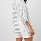 Rails - Finley Shirt