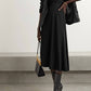 Cami Nyc - Audrey Button Fastening Blazer