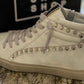 Shu Shop - Women's Roxie Sneakers