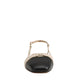 Sam Edelman - Kara Slingback Flat