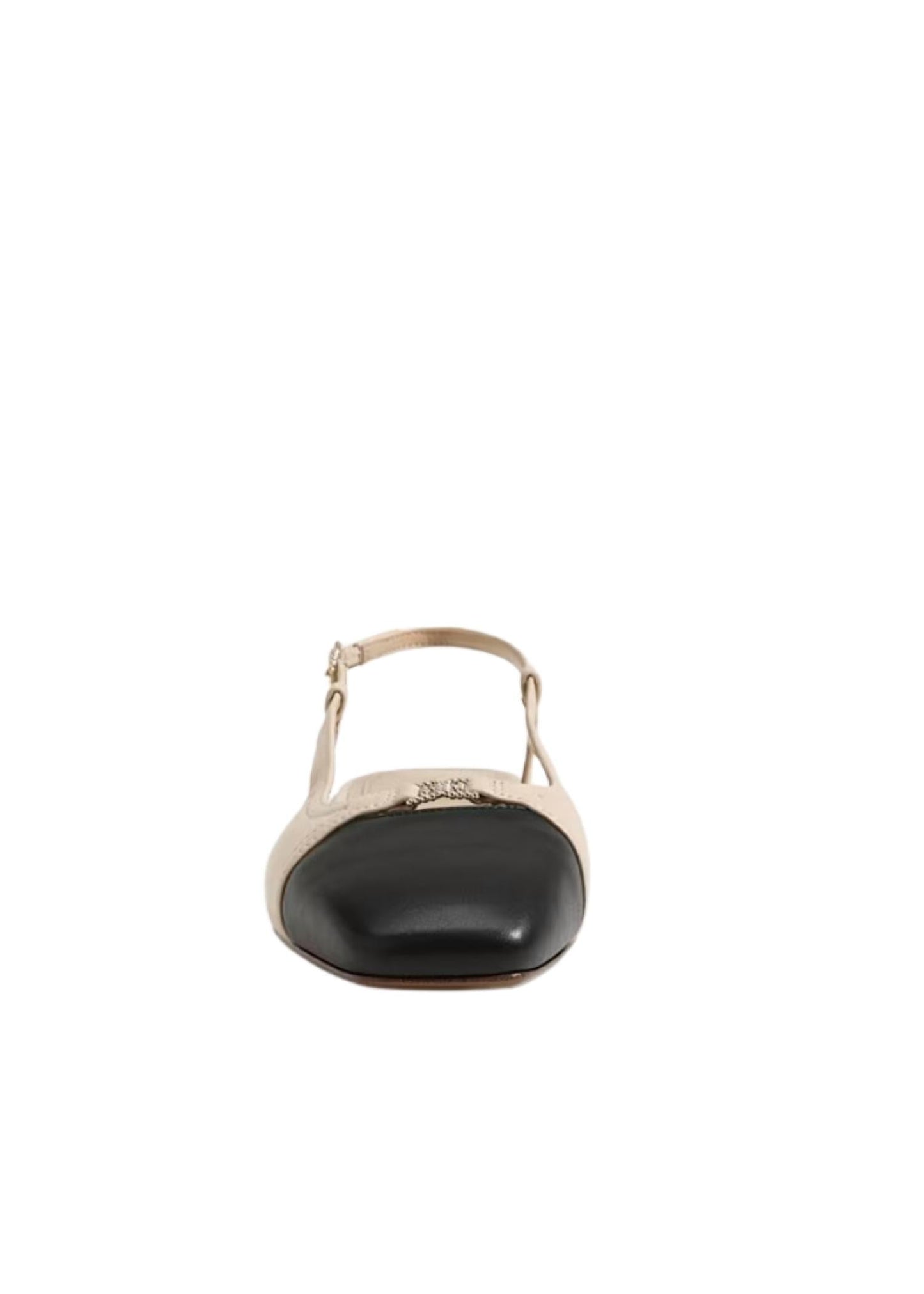 Sam Edelman - Kara Slingback Flat