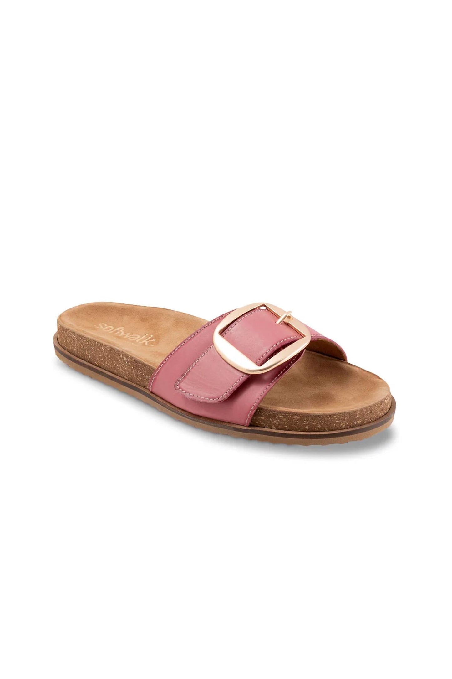 Los Cabos - Softwalk Una Sandals