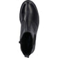 Josef Seibel - Women's Marta 06 Boot