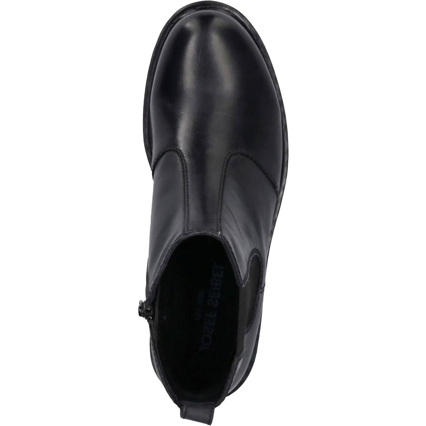 Josef Seibel - Women's Marta 06 Boot