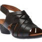 Cobb Hill - Women's Laurel Woven Sandal