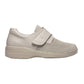 Propet - Women's Oliva Leather Sneaker