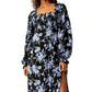 Free People - Jaymes Midi Dress