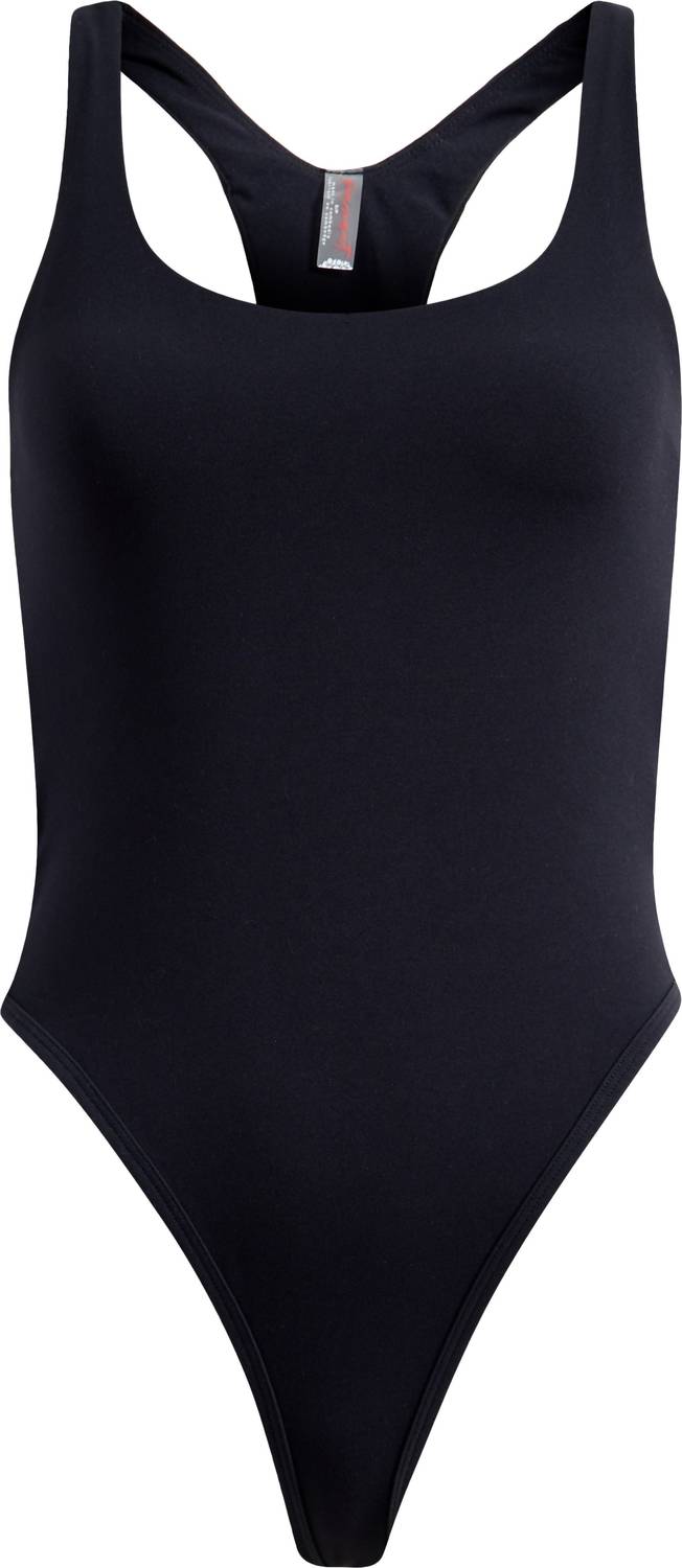Free People - Never Better Bodysuit