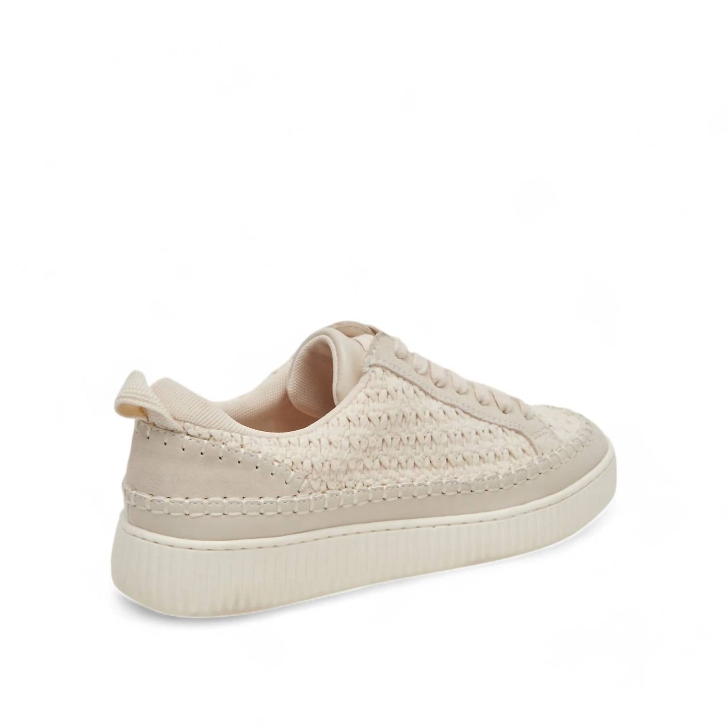 Dolce Vita - WOMEN'S NICONA SNEAKER