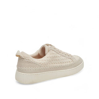 Dolce Vita - TÊNIS NICONA FEMININO